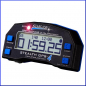 Preview: GPS Laptimer Stealth-4